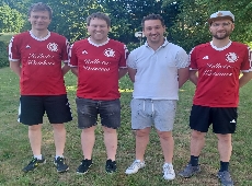 kein Bild vorhanden